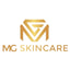 MG Skincare discount codes
