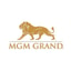MGM Grand Las Vegas coupon codes
