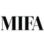 MIFA coupon codes