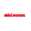 MIKI HOUSE discount codes