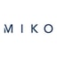 MIKO coupon codes