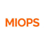 MIOPS coupon codes