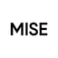 MISE Footwear coupon codes