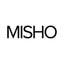 MISHO discount codes