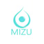 MIZU Towel coupon codes