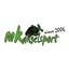 MK Angelsport gutscheincodes