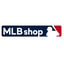 MLBshop.com coupon codes