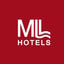 MLL Hotels gutscheincodes