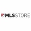 MLS Store coupon codes