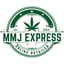 MMJ Express promo codes