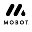 MOBOT coupon codes