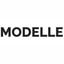 MODELLE coupon codes