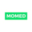 MOMED coupon codes