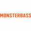 MONSTERBASS coupon codes
