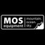 MOS Equipment coupon codes