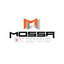 MOSSA On Demand coupon codes