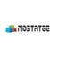 MOSTATEE coupon codes