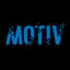 MOTIV Motorsport coupon codes