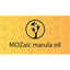 MOZaic Marula Oil coupon codes