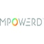 MPOWERD coupon codes