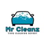 MR Cleanz coupon codes
