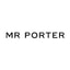 MR Porter gutscheincodes