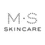 M.S Skincare coupon codes