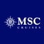 MSC Cruises gutscheincodes