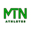 MTN Athletes coupon codes