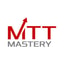 MTT Mastery coupon codes