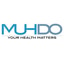 MUHDO discount codes