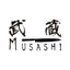 MUSASHI coupon codes