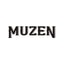 MUZEN Audio coupon codes