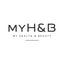 MYH&B gutscheincodes