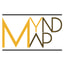 MYnd Map coupon codes