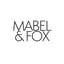 Mabel & Fox discount codes