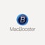 MacBooster coupon codes