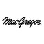 MacGregor Golf coupon codes