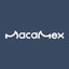 MacaMex gutscheincodes