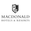Macdonald Hotels discount codes