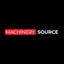 Machinery Source coupon codes