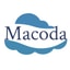 Macoda coupon codes