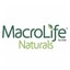 MacroLife Naturals coupon codes
