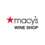 Macy's Wine Shop coupon codes