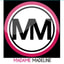 Madame Madeline coupon codes