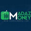 Madaz Money coupon codes