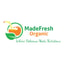 Madefresh Organic coupon codes