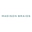 Madison Braids coupon codes