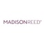 Madison Reed coupon codes
