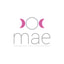 Mae Physiotherapy discount codes